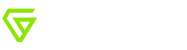 Ofrontline