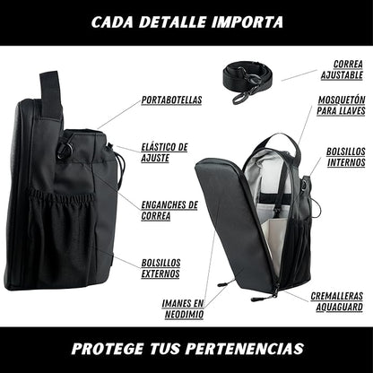PowerBag